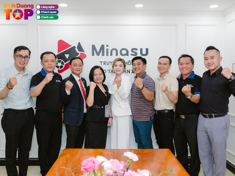 Cong-ty-tnhh-truyen-thong-va-giai-tri-minasu-binhduongtoplist