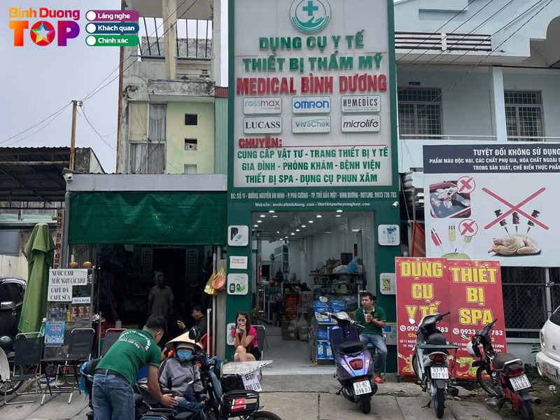 Cong-ty-tnhh-y-te-tham-my-medical-binh-duong-binhduongtoplist