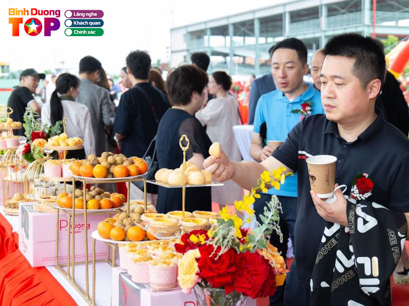 Cong-ty-to-chuc-su-kien-anh-tuan-phat-binhduongtoplist