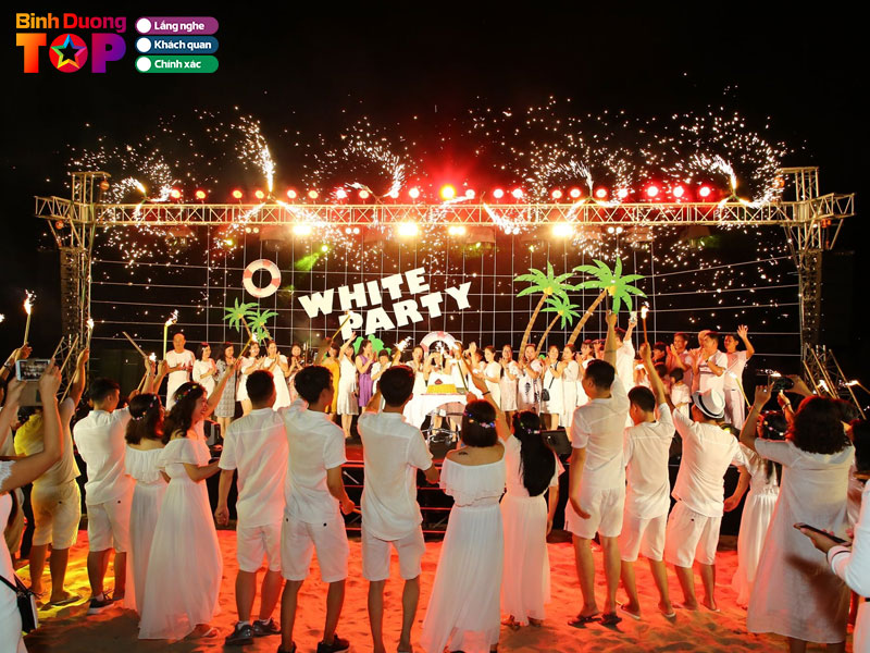 Cong-ty-to-chuc-su-kien-chuyen-nghiep-ttm-binhduongtoplist