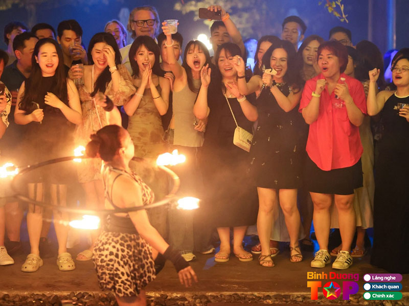 Cong-ty-to-chuc-su-kien-palamun-event-binhduongtoplist