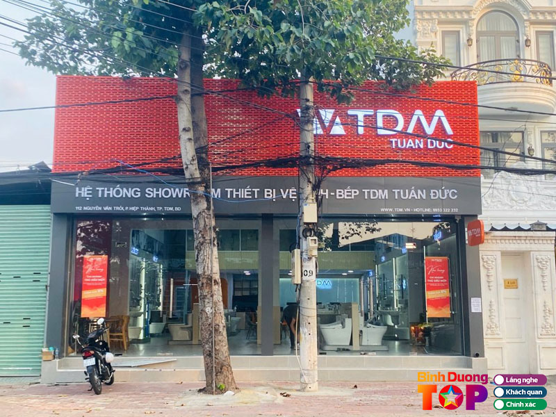 Cong-ty-tuan-duc-binhduongtoplist