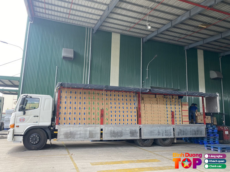 Cong-ty-van-tai-a-dong-binhduongtoplist