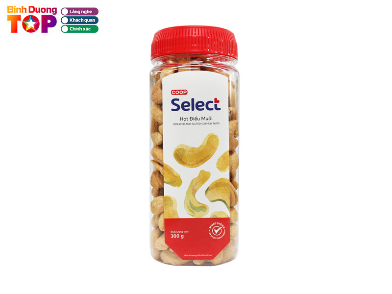 Coopmart-binh-duong-1-binhduongtoplist