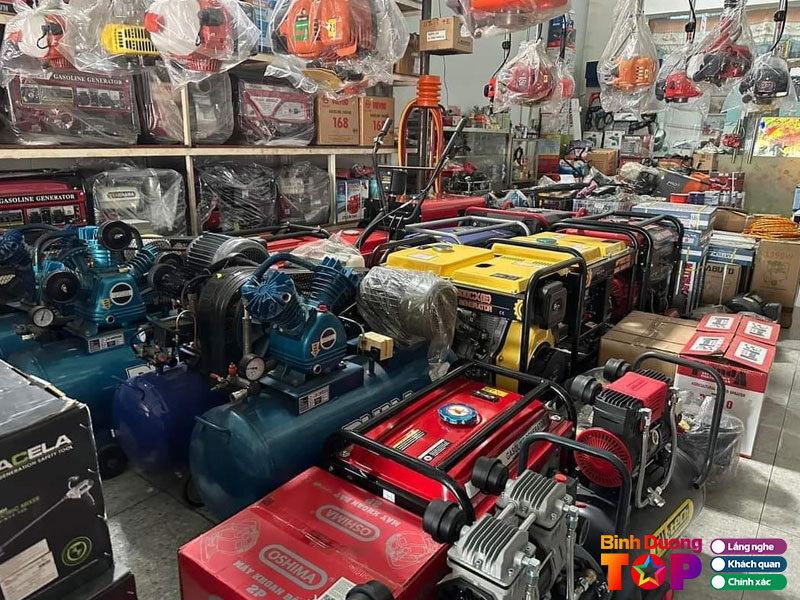 Cua-hang-nong-ngu-co-phong-49-binhduongtoplist