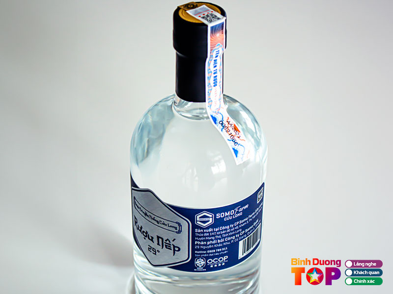 Cua-hang-ruou-1908-1-binhduongtoplist