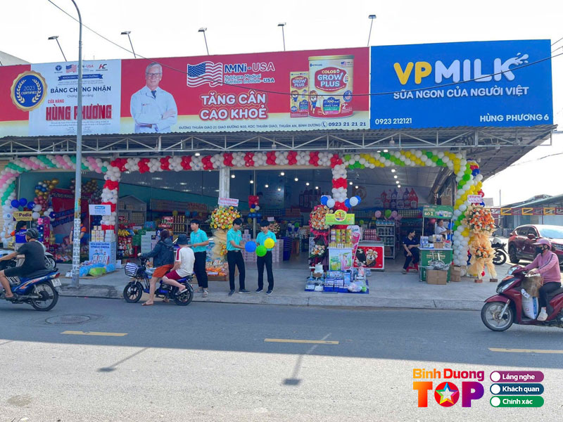 Cua-hang-sua-hung-phuong-1-binhduongtoplist