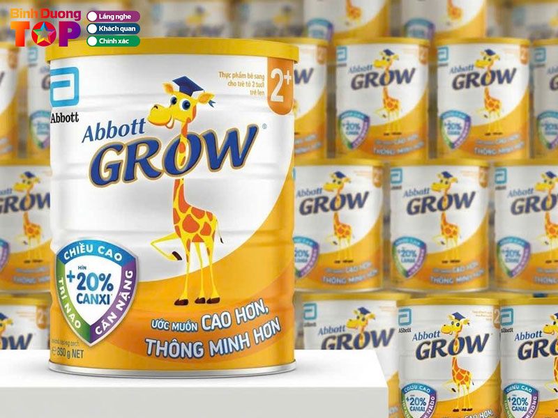 Cua-hang-sua-phuong-nghi-1-binhduongtoplist