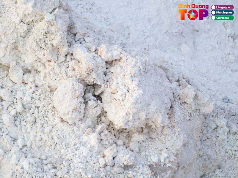 Cung-cap-vat-tu-moi-truong-binhduongtoplist