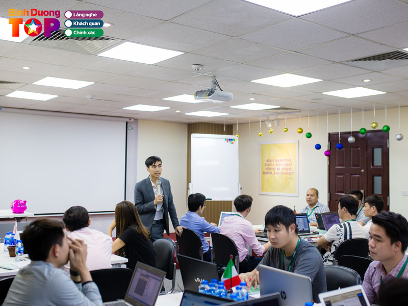 Dahi-viet-nam-binhduongtoplist