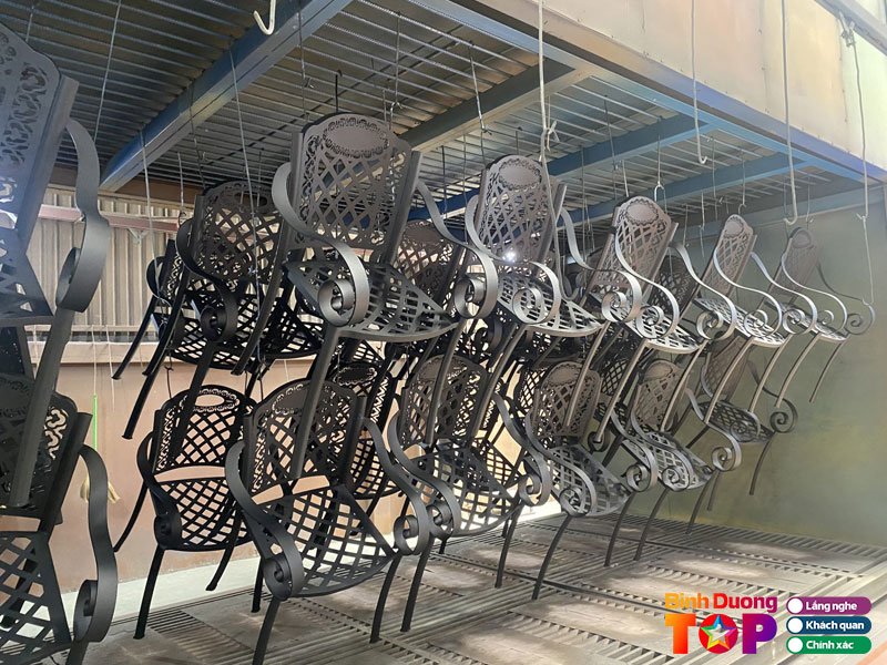 Dai-phong-kiet-binhduongtoplist