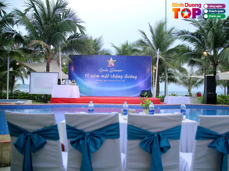 Dai-quang-minh-event-binhduongtoplist