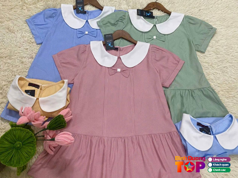 Dam-bau-mama-1-binhduongtoplist