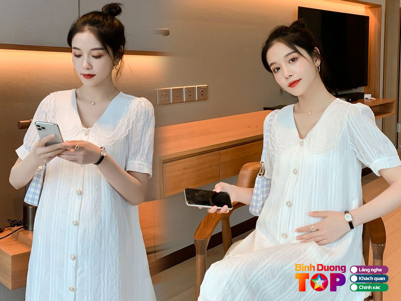 Dam-bau-moms-1-binhduongtoplist