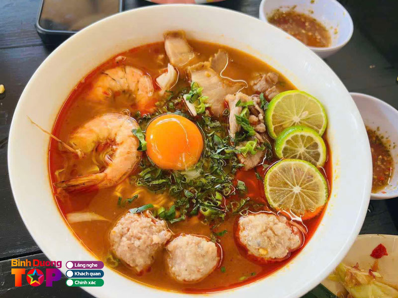 Didi-thai-food-1-binhduongtoplist