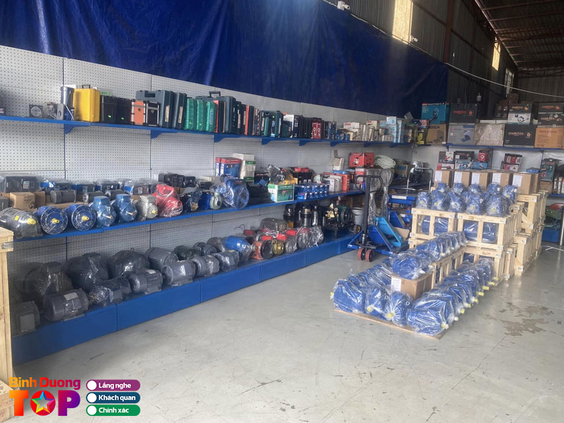 Dien-co-trong-sy-binhduongtoplist