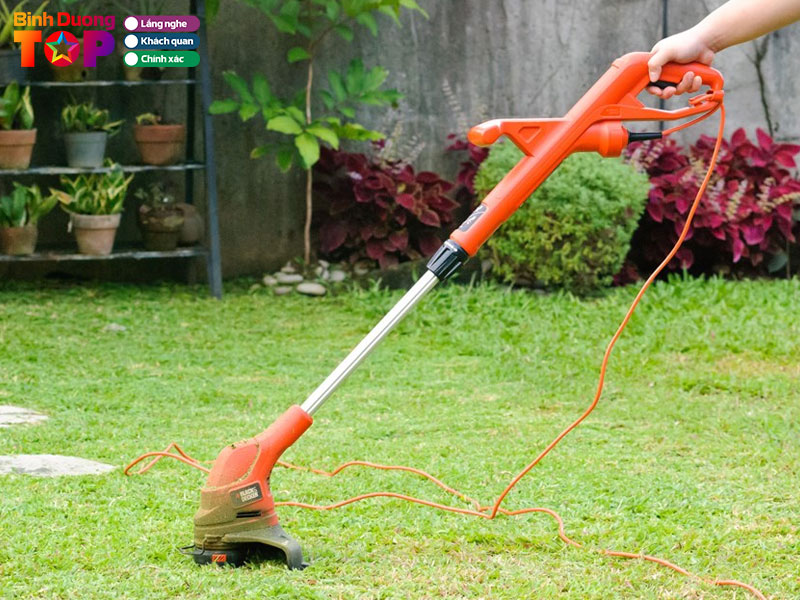 Dien-may-trung-thao-binhduongtoplist