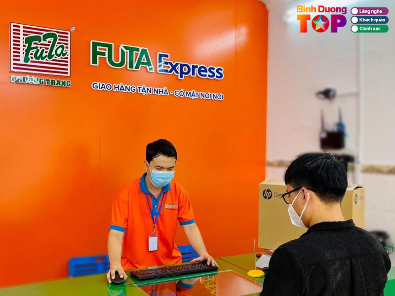 Futa-express-binhduongtoplist