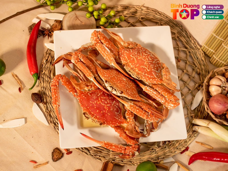 Giang-ghe-thuan-an-binhduongtoplist