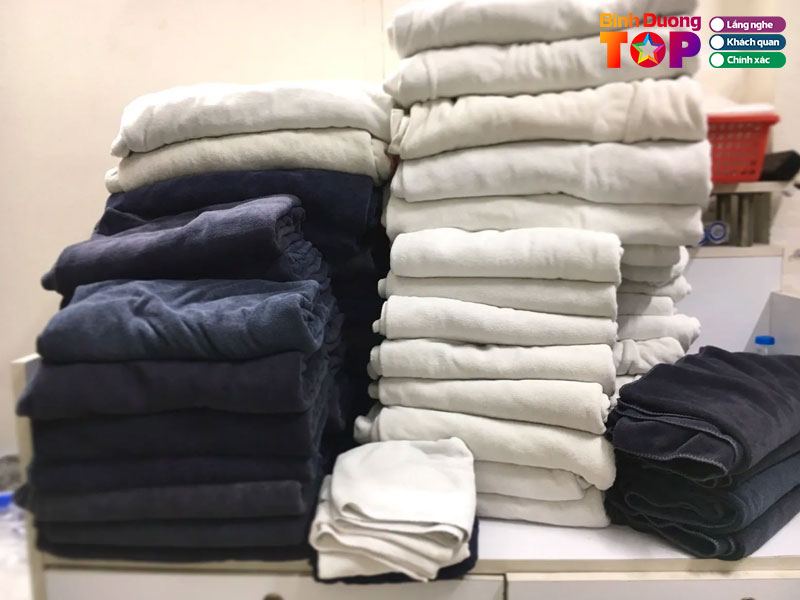 Giat-ui-cong-nghiep-binh-duong-binhduongtoplist