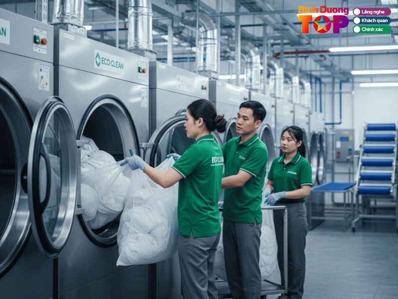 Giat-ui-cong-nghiep-eco-clean-binhduongtoplist