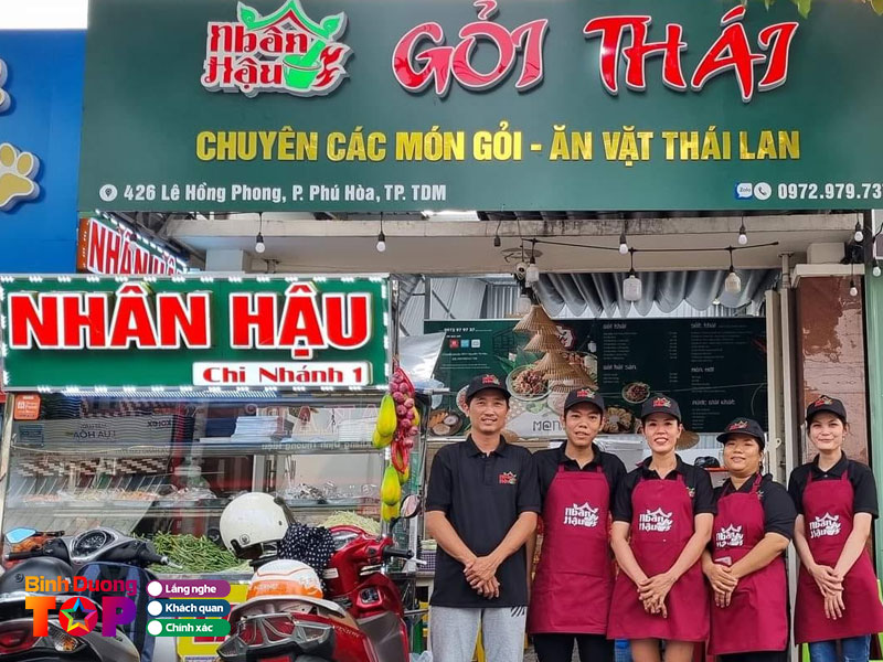 Goi-thai-nhan-hau-1-binhduongtoplist