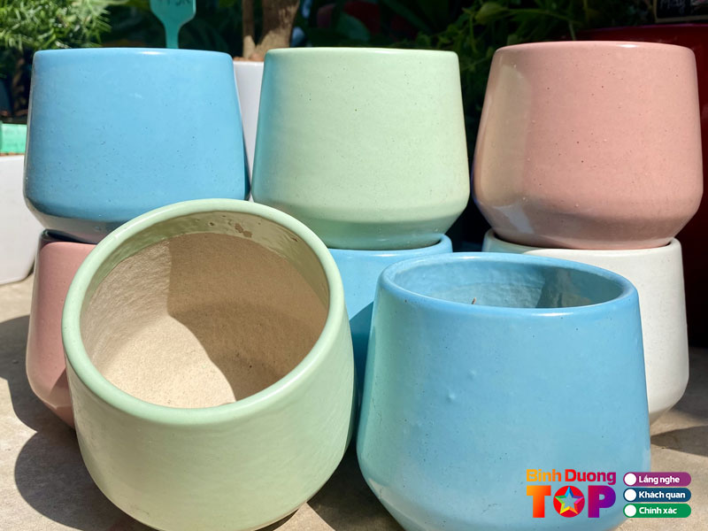 Gom-binh-duong-binhduongtoplist