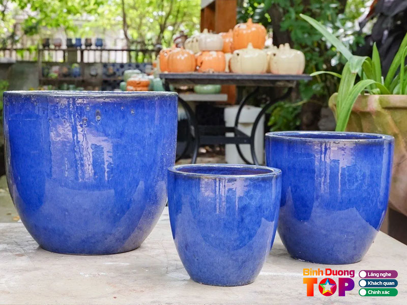 Gom-kien-truc-viet-binhduongtoplist