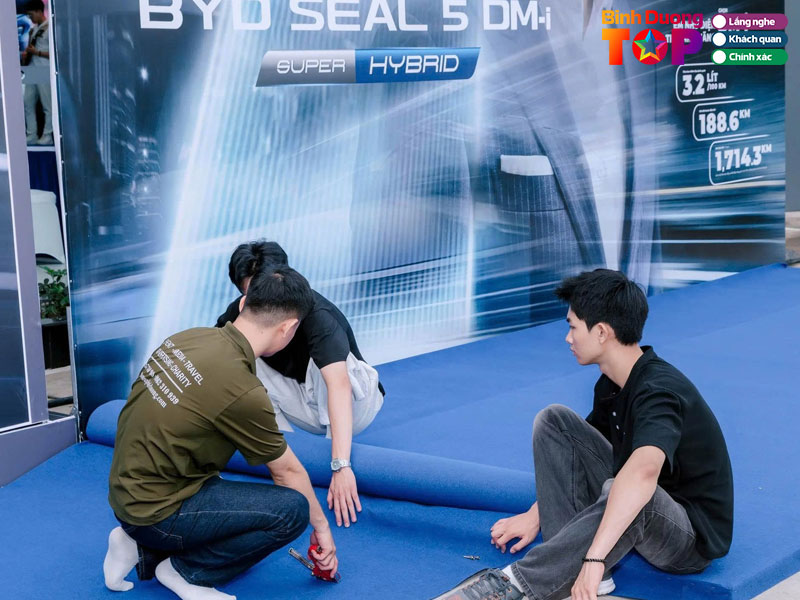 Green-group-binhduongtoplist