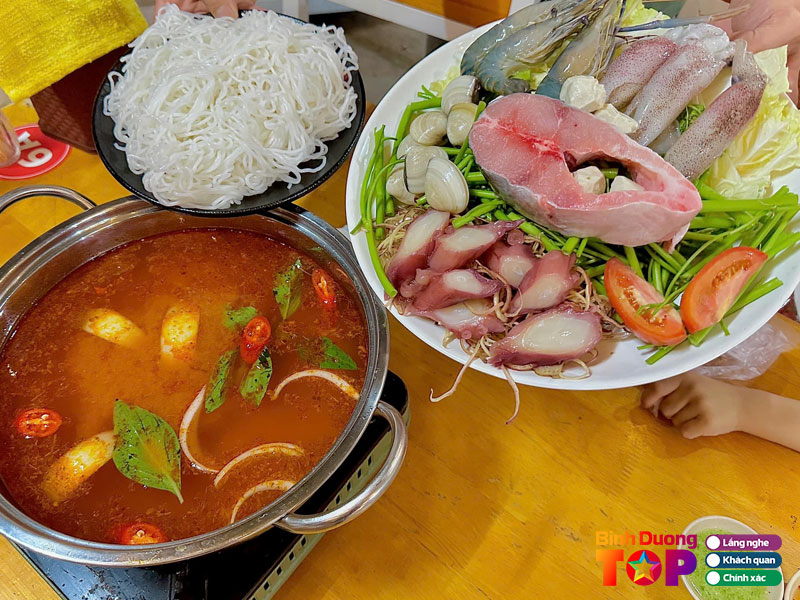 Hai-san-141-binhduongtoplist