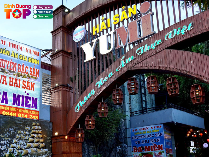 Hai-san-yumi-binhduongtoplist