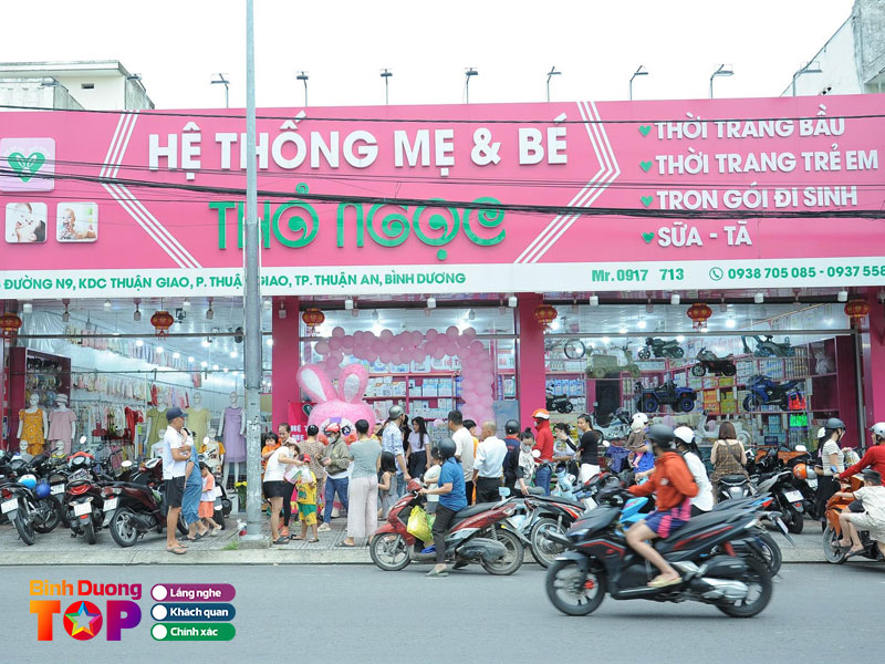 He-thong-me-va-be-tho-ngoc-1-binhduongtoplist