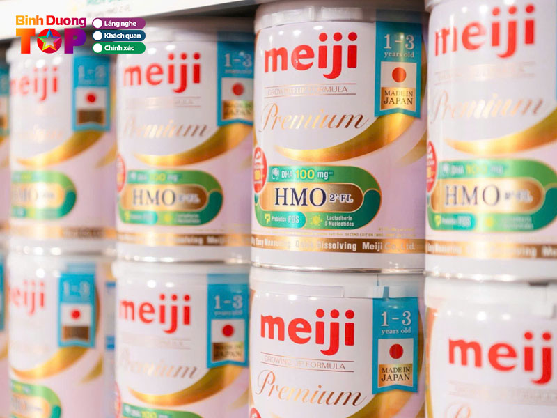 He-thong-phan-phoi-sua-my-baby-1-binhduongtoplist