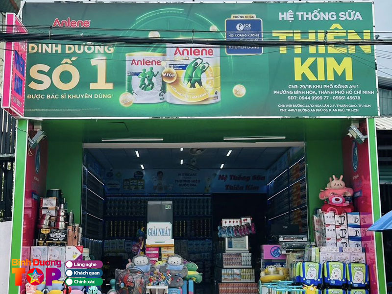 He-thong-sua-thien-kim-1-binhduongtoplist