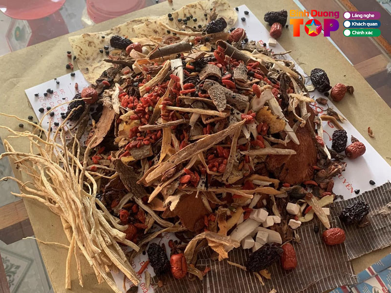 Hieu-thuoc-bac-tam-phuc-duong-1-binhduongtoplist