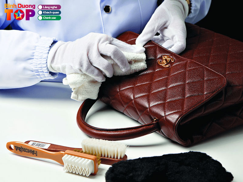 Hoang-dung-1-binhduongtoplist