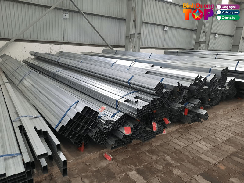 Hoang-huy-phat-binhduongtoplist