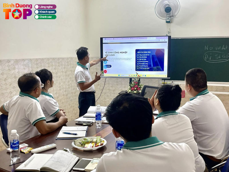 Home-services-binhduongtoplist