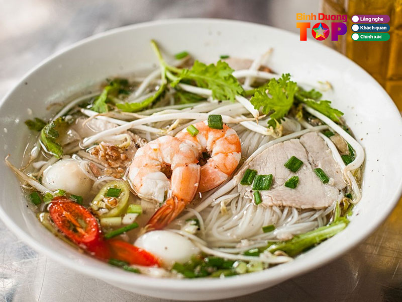 Hu-tieu-nam-phuong-1-binhduongtoplist