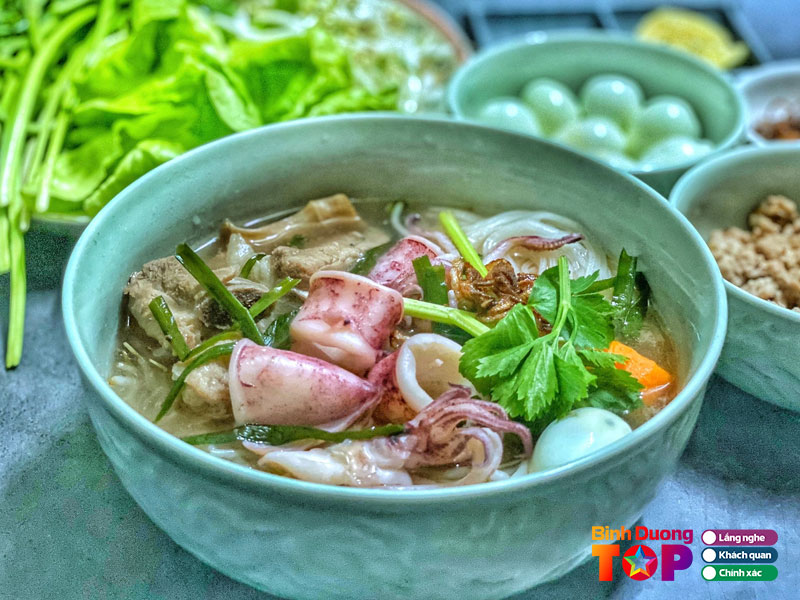 Hu-tiu-muc-6-quyet-binhduongtoplist