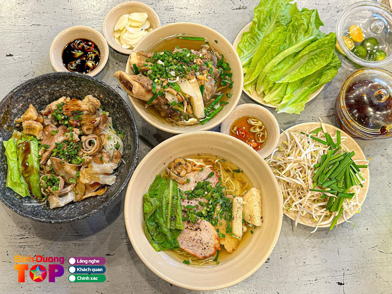 Huu-tinh-quan-1-binhduongtoplist