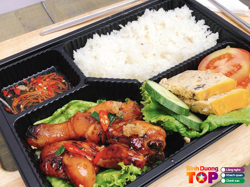 Huynh-gia-com-van-phong-binhduongtoplist