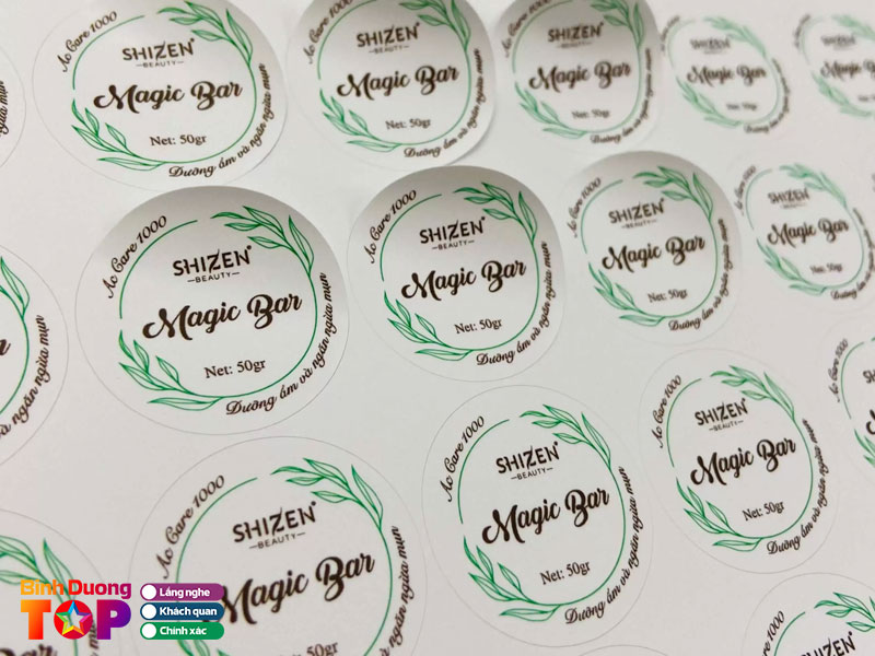 In-an-khanh-binhduongtoplist