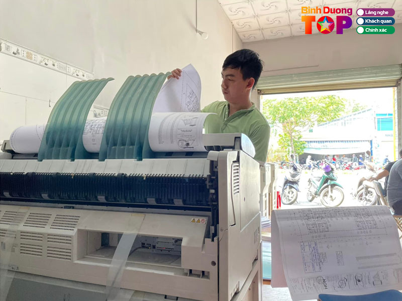 In-an-photocopy-hung-pin-binhduongtoplist