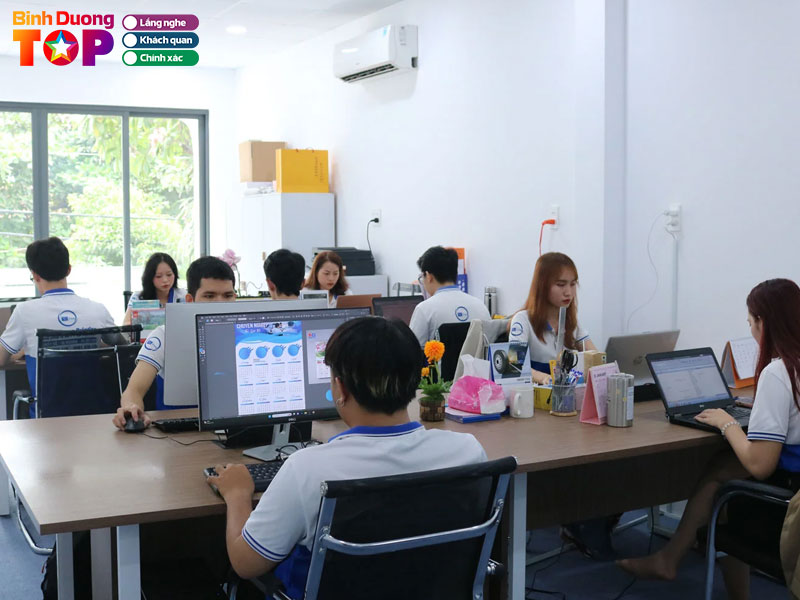 In-minh-khang-binhduongtoplist