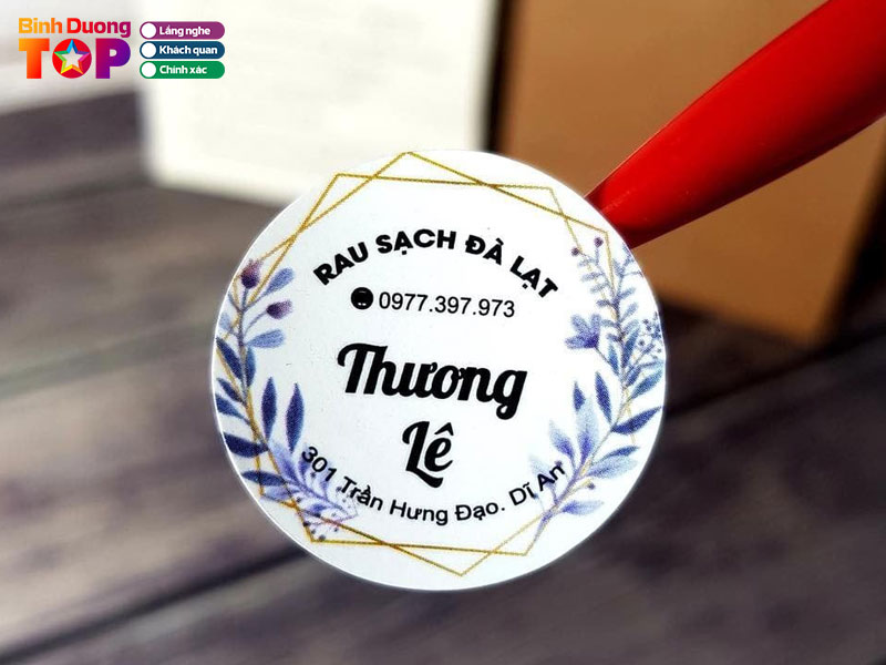 In-phu-dai-thanh-binhduongtoplist