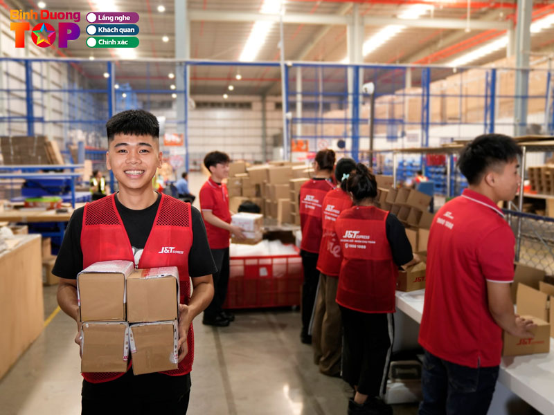 Jt-express-binhduongtoplist