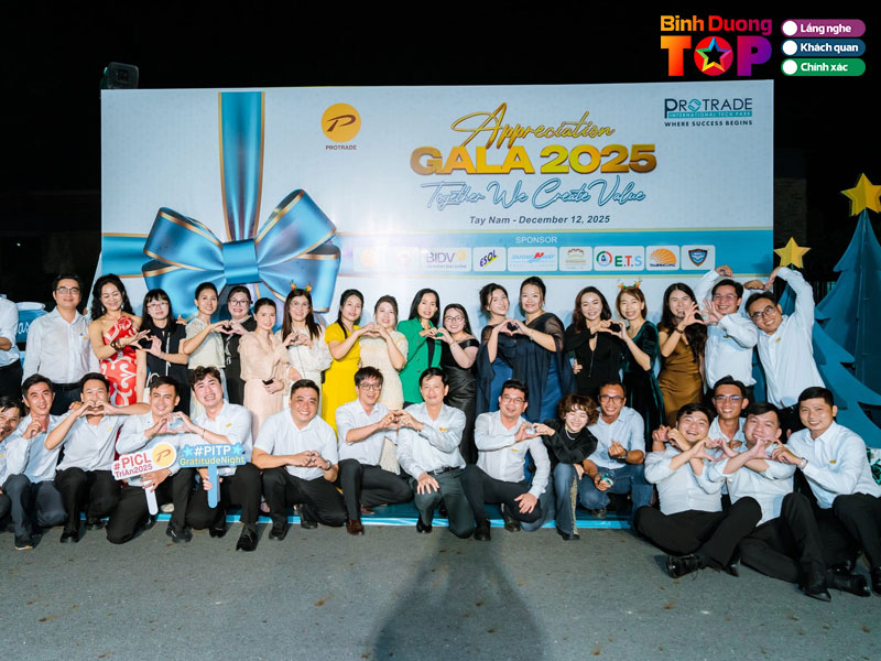 Kingdom-event-binhduongtoplist