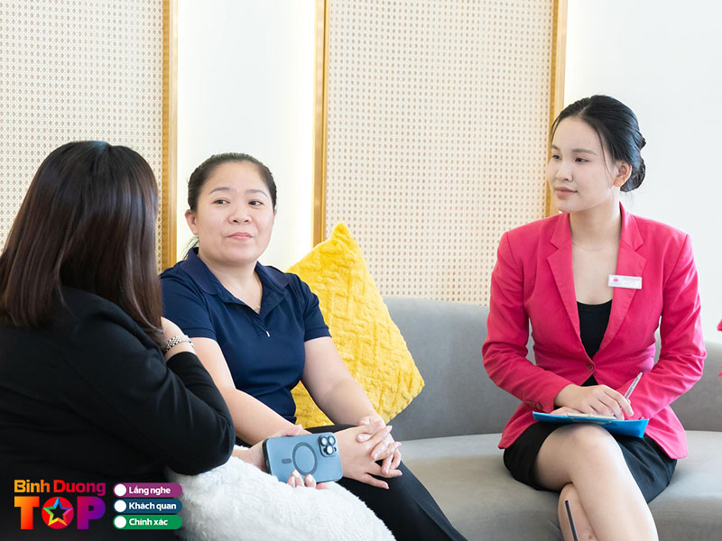 Ladys-house-spa-binhduongtoplist