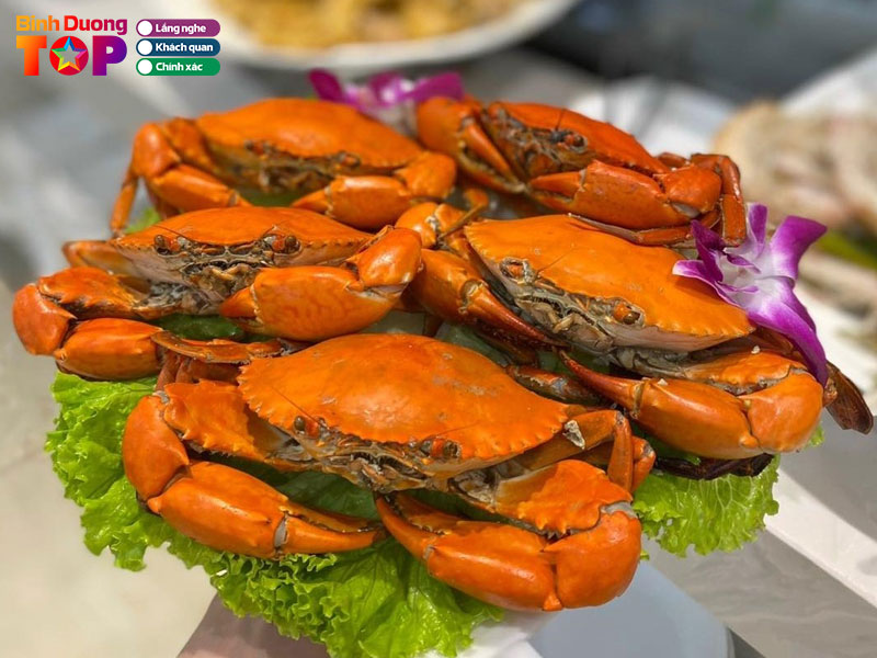 Lang-am-thuc-126-binhduongtoplist